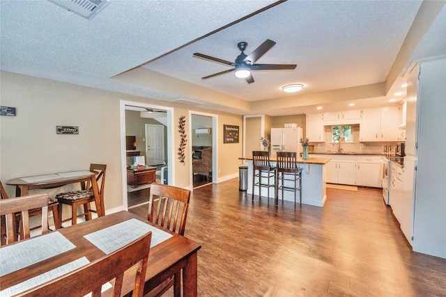 221 22nd St N, Texas City, TX 77590 - photo 7
