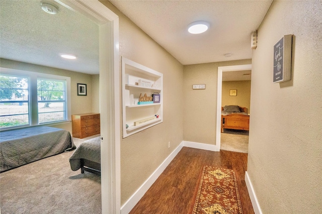 221 22nd St N, Texas City, TX 77590 - photo 9