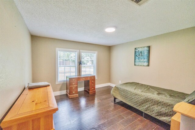 221 22nd St N, Texas City, TX 77590 - photo 10