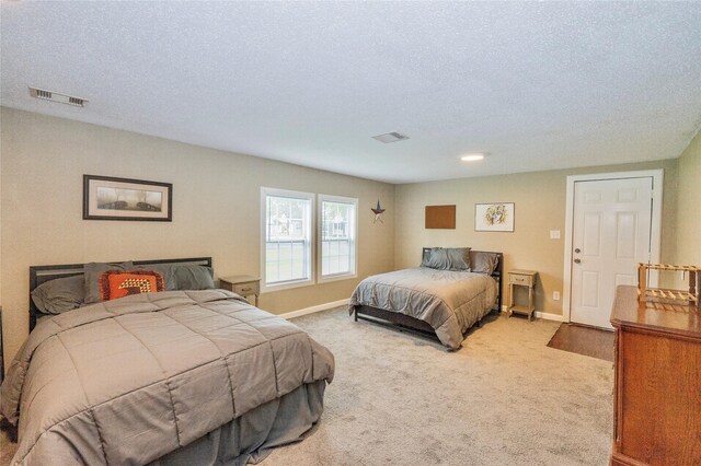 221 22nd St N, Texas City, TX 77590 - photo 11
