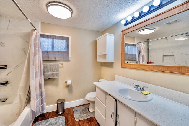 221 22nd St N, Texas City, TX 77590 - photo 12