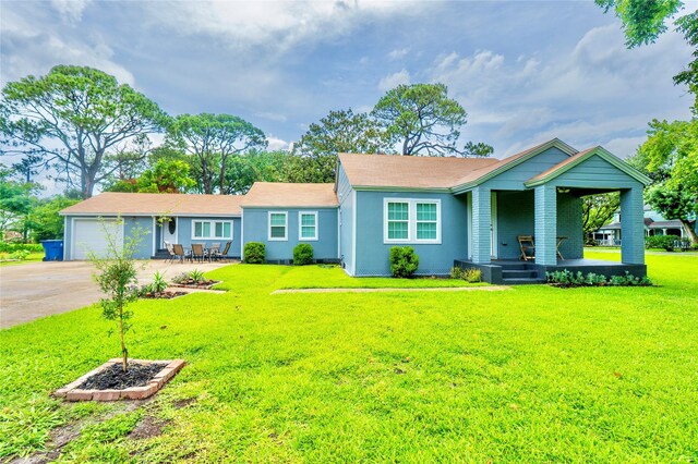 221 22nd St N, Texas City, TX 77590 - photo 17