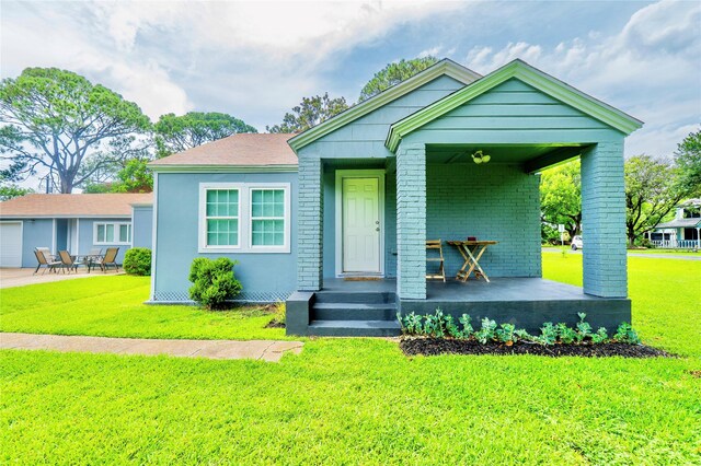 221 22nd St N, Texas City, TX 77590 - photo 18