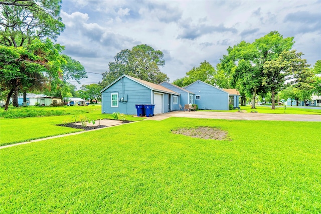 221 22nd St N, Texas City, TX 77590 - photo 24
