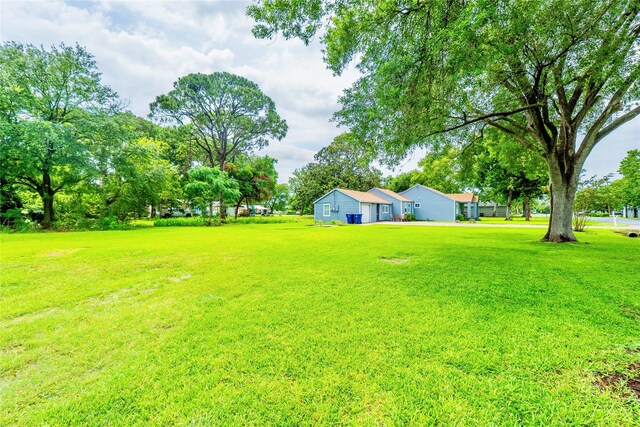 221 22nd St N, Texas City, TX 77590 - photo 25