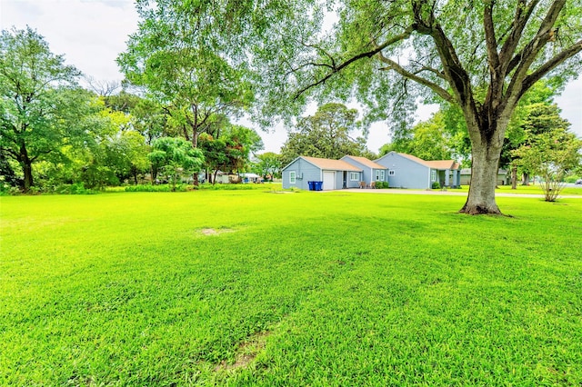 221 22nd St N, Texas City, TX 77590 - photo 26