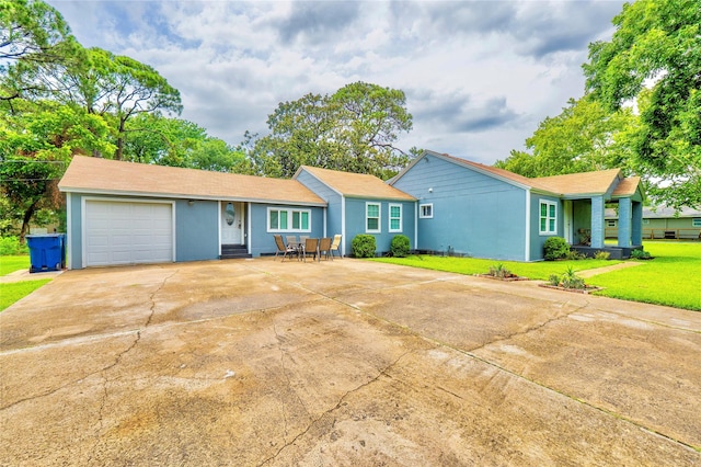 221 22nd St N, Texas City, TX 77590 - photo 27