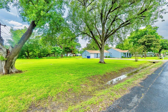221 22nd St N, Texas City, TX 77590 - photo 20