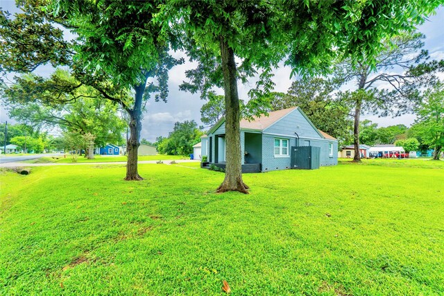 221 22nd St N, Texas City, TX 77590 - photo 21