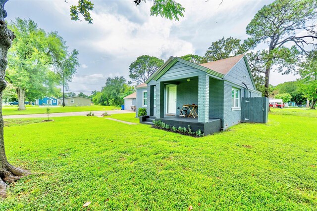 221 22nd St N, Texas City, TX 77590 - photo 22