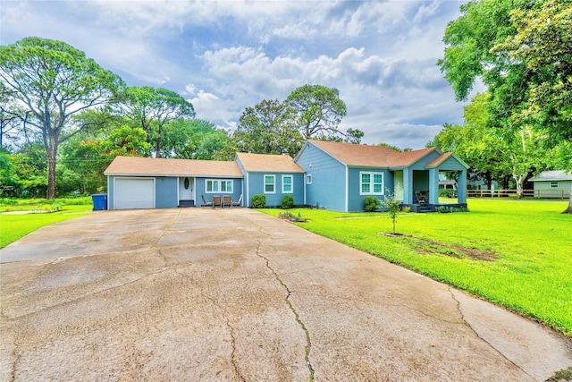 221 22nd St N, Texas City, TX 77590 - photo 23