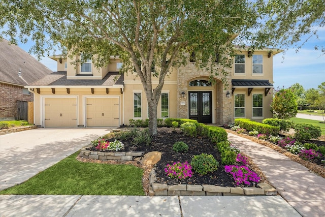 3931 Desert Rose Ct, Manvel, TX 77578