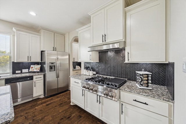 3931 Desert Rose Ct, Manvel, TX 77578
