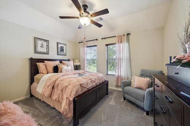 3931 Desert Rose Ct, Manvel, TX 77578