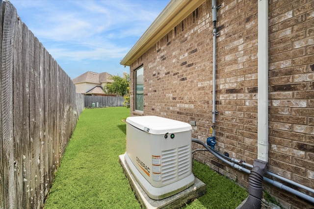 3931 Desert Rose Ct, Manvel, TX 77578