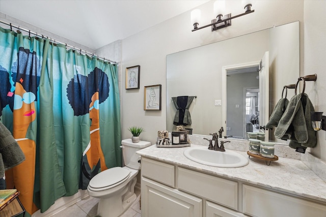 3931 Desert Rose Ct, Manvel, TX 77578