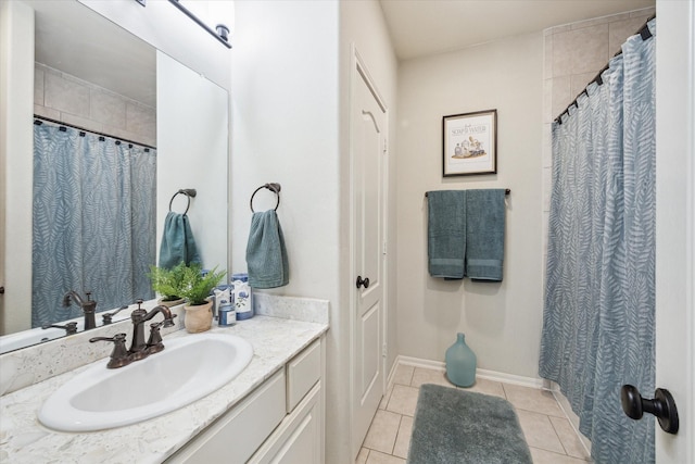 3931 Desert Rose Ct, Manvel, TX 77578