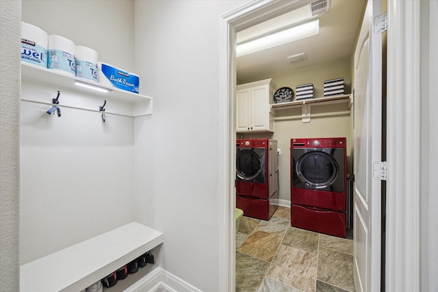 3931 Desert Rose Ct, Manvel, TX 77578
