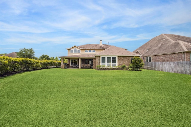 3931 Desert Rose Ct, Manvel, TX 77578