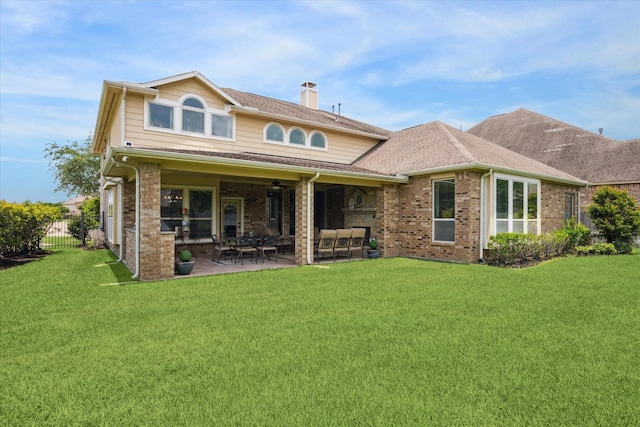 3931 Desert Rose Ct, Manvel, TX 77578