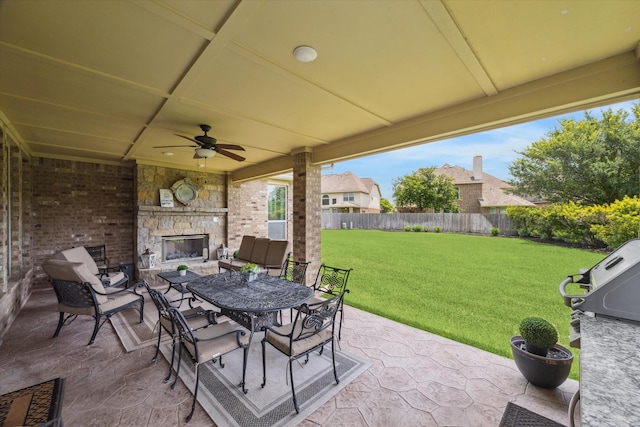 3931 Desert Rose Ct, Manvel, TX 77578