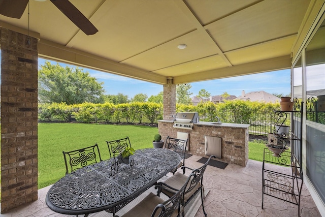 3931 Desert Rose Ct, Manvel, TX 77578