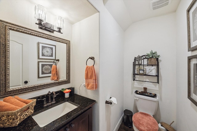 3931 Desert Rose Ct, Manvel, TX 77578