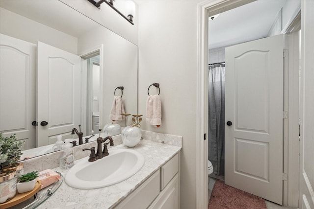 3931 Desert Rose Ct, Manvel, TX 77578