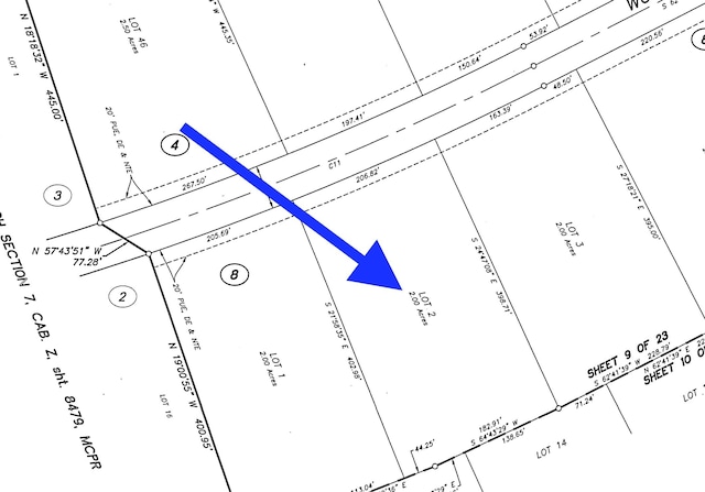 15509 Wood Grove Way, Willis, TX 77378