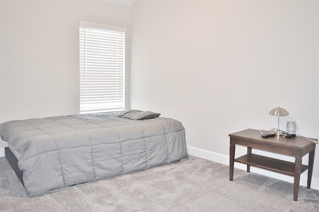 9323 Stablewood Lakes Ln, Tomball, TX 77375 - bedroom featuring carpet and baseboards