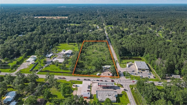 TBD Fm 2090, Splendora, TX 77372