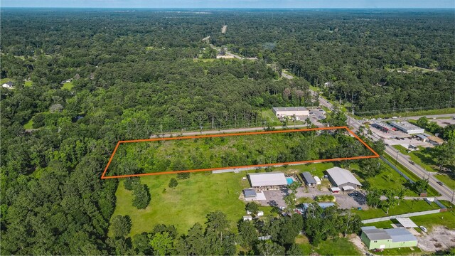 TBD Fm 2090, Splendora, TX 77372