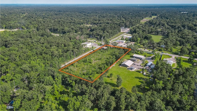 TBD Fm 2090, Splendora, TX 77372