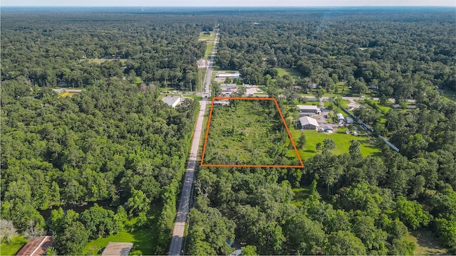TBD Fm 2090, Splendora, TX 77372