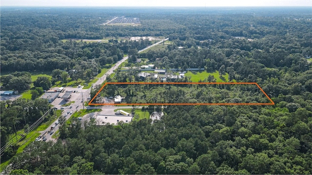 TBD Fm 2090, Splendora, TX 77372