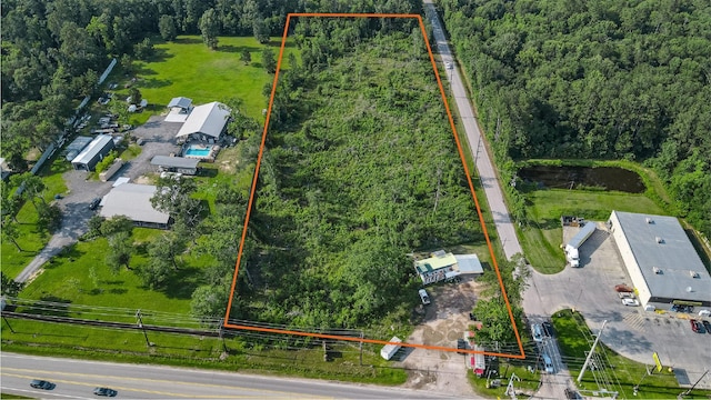 TBD Fm 2090, Splendora, TX 77372