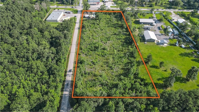 TBD Fm 2090, Splendora, TX 77372