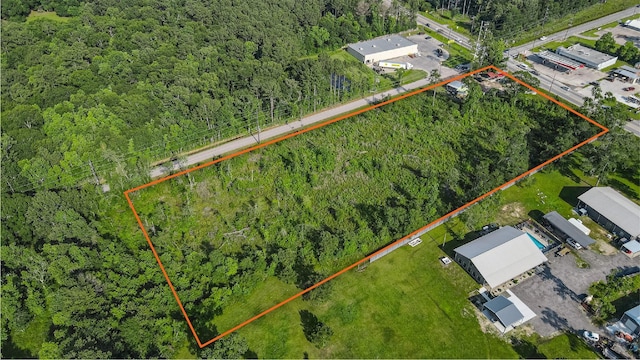 TBD Fm 2090, Splendora, TX 77372