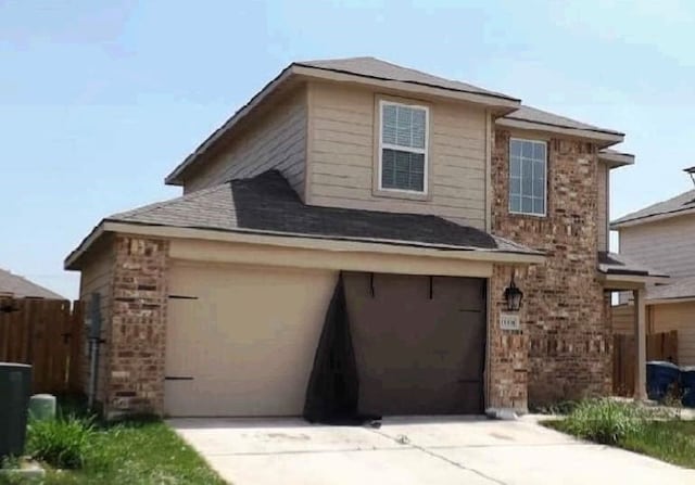 15238 Walcott Rdg, Von Ormy, TX 78073 - photo 2