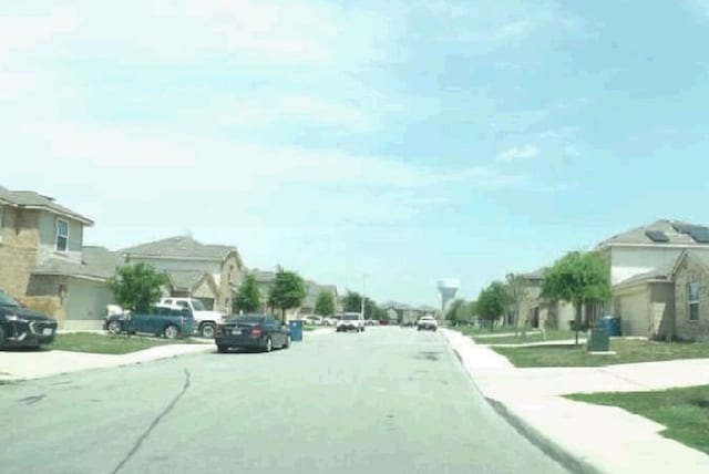 15238 Walcott Rdg, Von Ormy, TX 78073 - photo 4