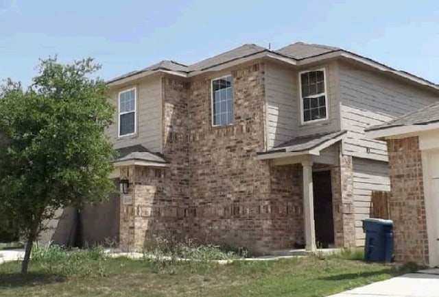 15238 Walcott Rdg, Von Ormy, TX 78073 - photo 7