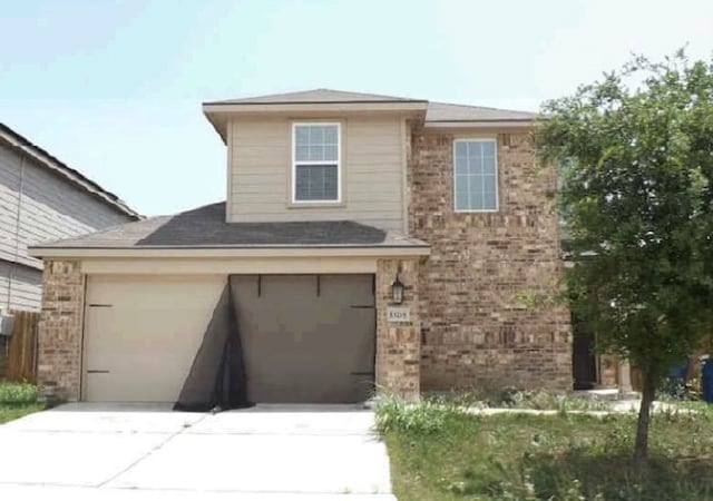 15238 Walcott Rdg, Von Ormy, TX 78073 - photo 8