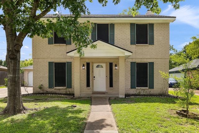 11714 Fallwood Dr, Houston, TX 77065 - photo 2
