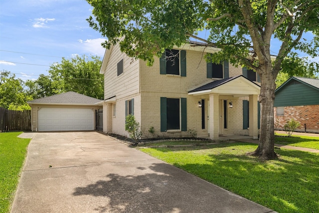 11714 Fallwood Dr, Houston, TX 77065 - photo 3