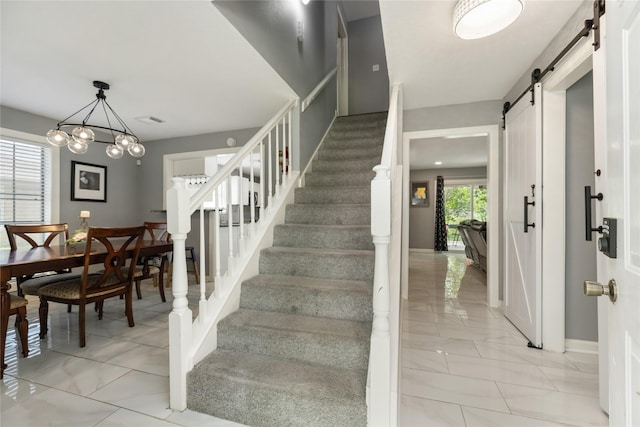 11714 Fallwood Dr, Houston, TX 77065 - photo 4