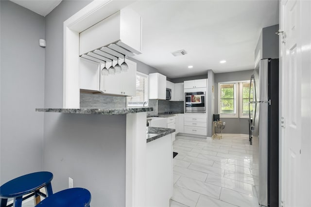 11714 Fallwood Dr, Houston, TX 77065 - photo 6