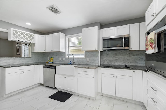 11714 Fallwood Dr, Houston, TX 77065 - photo 8