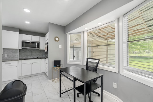 11714 Fallwood Dr, Houston, TX 77065 - photo 9