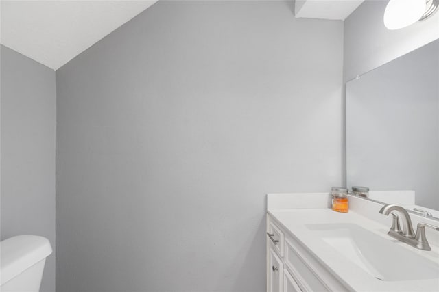 11714 Fallwood Dr, Houston, TX 77065 - photo 13