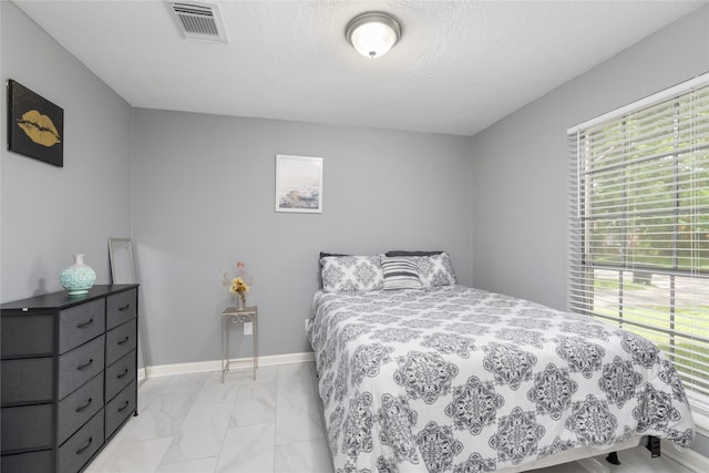 11714 Fallwood Dr, Houston, TX 77065 - photo 14